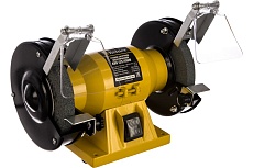 Заточной станок Kolner KBG 125/150 М 8030800036