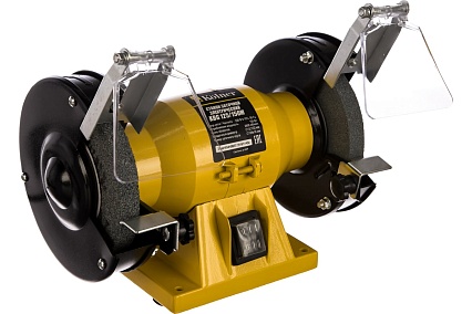 Заточной станок Kolner KBG 125/150 М 8030800036