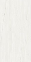 Плитка Atlas Concorde Marvel Stone Bianco Dolomite 80 40x80 см, 9MSB