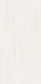 Плитка Atlas Concorde Marvel Stone Bianco Dolomite 80 40x80 см, 9MSB