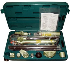 Набор двухскоростного гидроинструмента JonnesWay AE010015