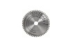 Диск пильный по металлу Construct Metal (305x25.4 мм; 80Т) для торцовочных пил Bosch 2608641729