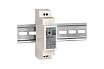 Блок питания EKF 24В DR-15W-24 PROxima dr-15w-24