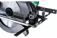 Дисковая пила Hikoki C7BU3 C7BU3NSZ