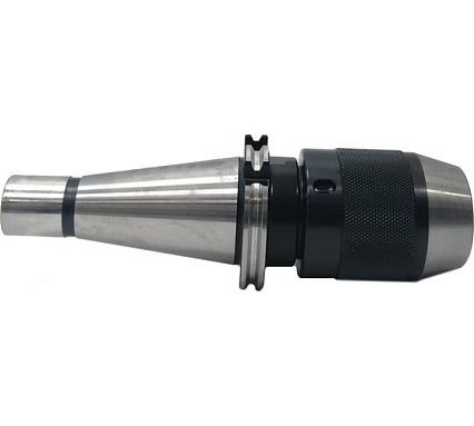 Оправка SK50-APU13-90 ГОСТ 25827 Исполнение 3 PROSAERS 20364