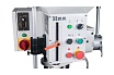 Сверлильный станок PROMA BY-3220PC/400 25003220