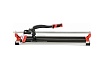 Рельсовый плиткорез 700мм MTX PROFESSIONAL 87689