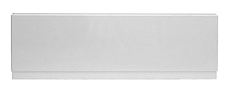 Фронтальная панель для ванны Jacob Delafon Odeon Up 170x75