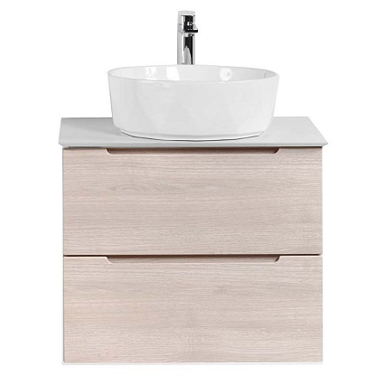 Тумба со столешницей BelBagno Etna 60 см