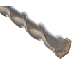 Бур (20x460 мм; SDS+) AEG 4932478698