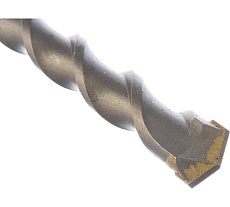Бур (20x460 мм; SDS+) AEG 4932478698