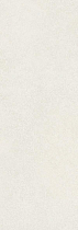 Плитка Laparet Atria ванильная 20х60 см, 60002