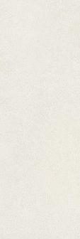 Плитка Laparet Atria ванильная 20х60 см, 60002