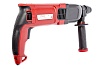 Перфоратор Redverg RD-RH850 5022712