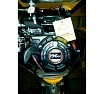 Вибротрамбовка для бетона Vektor VRG-80L 2674