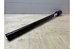 Алмазная коронка IRBISDIAM 28D-450L-1 1/4 2845000
