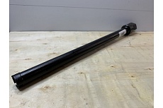 Алмазная коронка IRBISDIAM 28D-450L-1 1/4 2845000