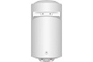 Электрический аккумуляционный бытовой водонагреватель Thermex TitaniumHeat 50 V Slim ЭдЭБ01019