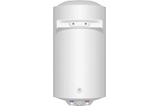 Электрический аккумуляционный бытовой водонагреватель Thermex TitaniumHeat 50 V Slim ЭдЭБ01019