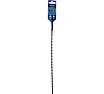 Бур (6х310 мм; SDS-plus) Диолд 90051008