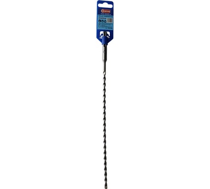 Бур (6х310 мм; SDS-plus) Диолд 90051008