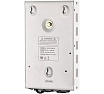 Стабилизатор Arideya SVR-1000VA ARD-17-1000BA