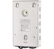 Стабилизатор Arideya SVR-1000VA ARD-17-1000BA