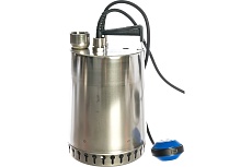 Погружной дренажный насос Grundfos Unilift AP 12.40.06.A1 96010979