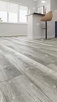 Ламинат Alpine Floor Aqua Life XL Дуб Таxо 1285x280x8 мм, LF104-11