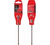 Бур по бетону SDS-Plus 6x260 мм HEADROCK 402-010-6260
