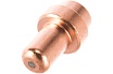 Катод BAK6200 10 шт для CP 50 ПТК 00000027306