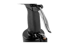 Пневматический вытяжной заклепочник Messer AHR-103 05-30-103