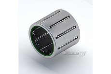 Подшипник BS Bearing KH2540PP 2001001037673