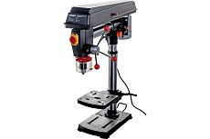 Радиально-сверлильный станок 550Вт Gigant DPJ-550