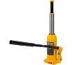 Бутылочный домкрат JCB 8 т, с клапаном, TH90804(58025) JCB-TH90804(58025)