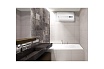 Накопительный водонагреватель Electrolux EWH 50 Centurio DL H