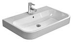 Раковина Duravit Happy D.2 2318650000 65 см