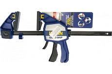 Струбцина Quick Grip XP 300 мм Irwin 10505943