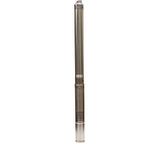 Скважинный насос ETERNA Engineering SP-70 eternasp_70