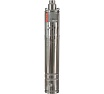 Скважинный насос Sturm WP9705DWI