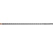 Бур Профессионал (12x460 мм; SDS-plus) Зубр 29314-460-12_z02