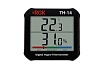 Термогигрометр RGK TH-14 776202