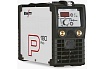 Сварочный инвертор EWM PICO 180 090-002003-00502