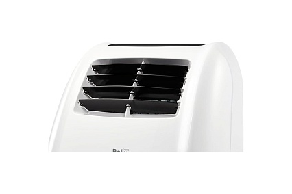 Мобильный кондиционер Ballu AURA BPAC-07 СP_22Y НС-1411473