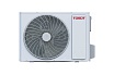 Настенная сплит-система Tosot t12h-scd/i/t12h-scd/o 130525