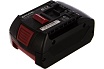 Аккумуляторная батарея для BOSCH (3 Ач, 18 В, Li-Ion) Pitatel TSB-144-BOS18B-30L