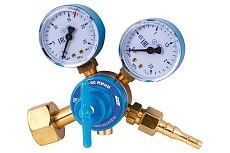 Редуктор кислородный БКО-50 МИНИ ПТК 00000028939