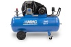 Компрессор Abac PRO A49B 200 CT4 553л/мин 4116000235