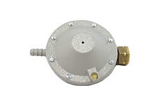 Регулятор давления РДСГ 1-1,2 ZW60001 Спец ZW60003