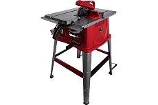 Пила стационарная Einhell TC-TS 2025/2 eco 4340530